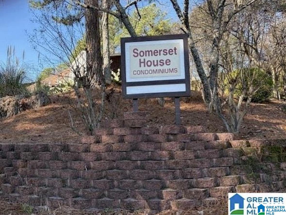 834 BEACON PARKWAY E C