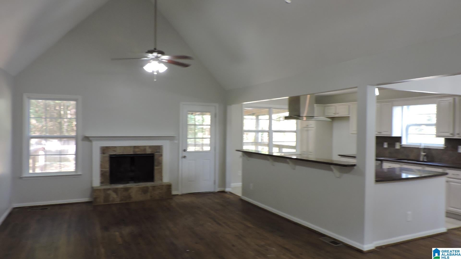5736 ANNANADALE LANE