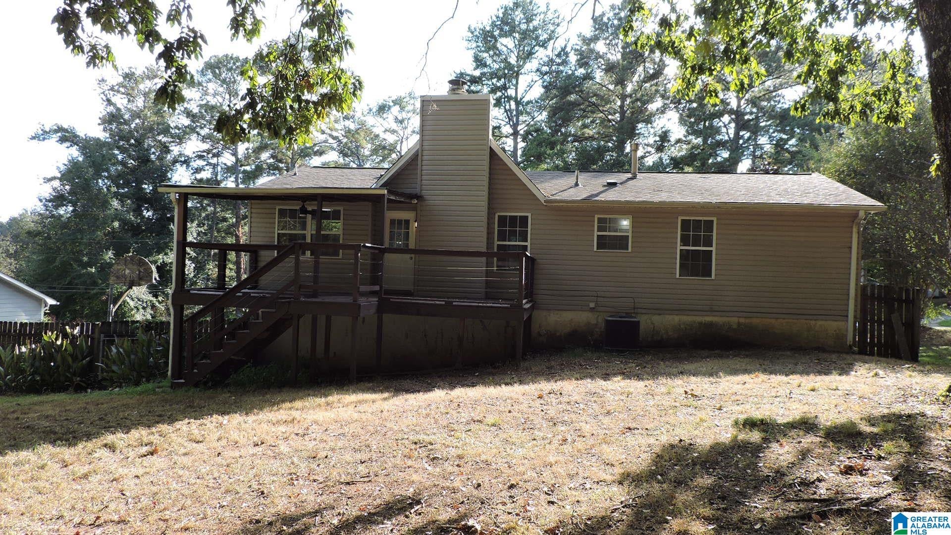 5736 ANNANADALE LANE