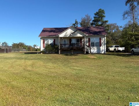 2025 CLEVET SPRINGS ROAD HAYDEN AL 35079