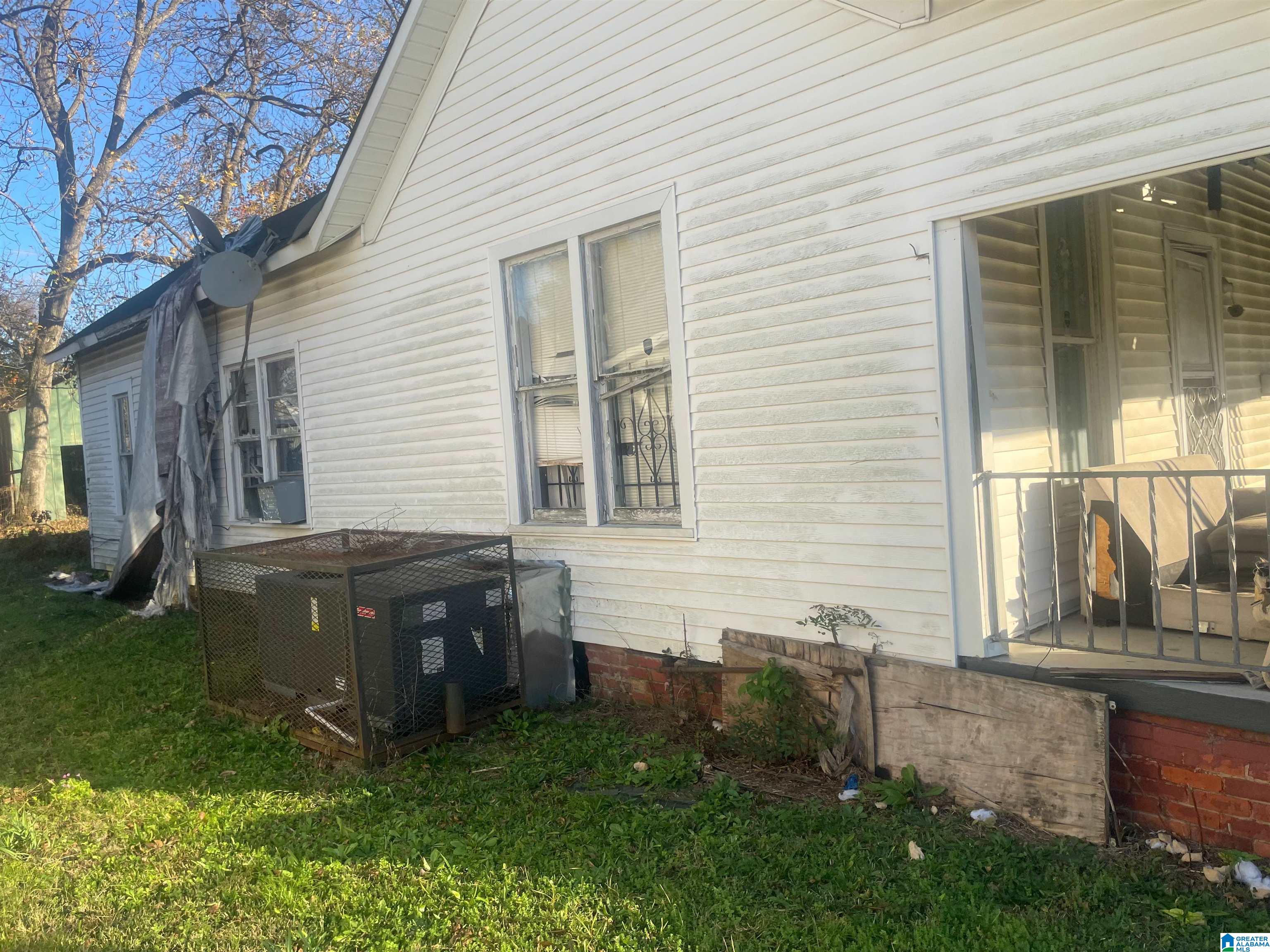 809 CAMBRIDGE STREET