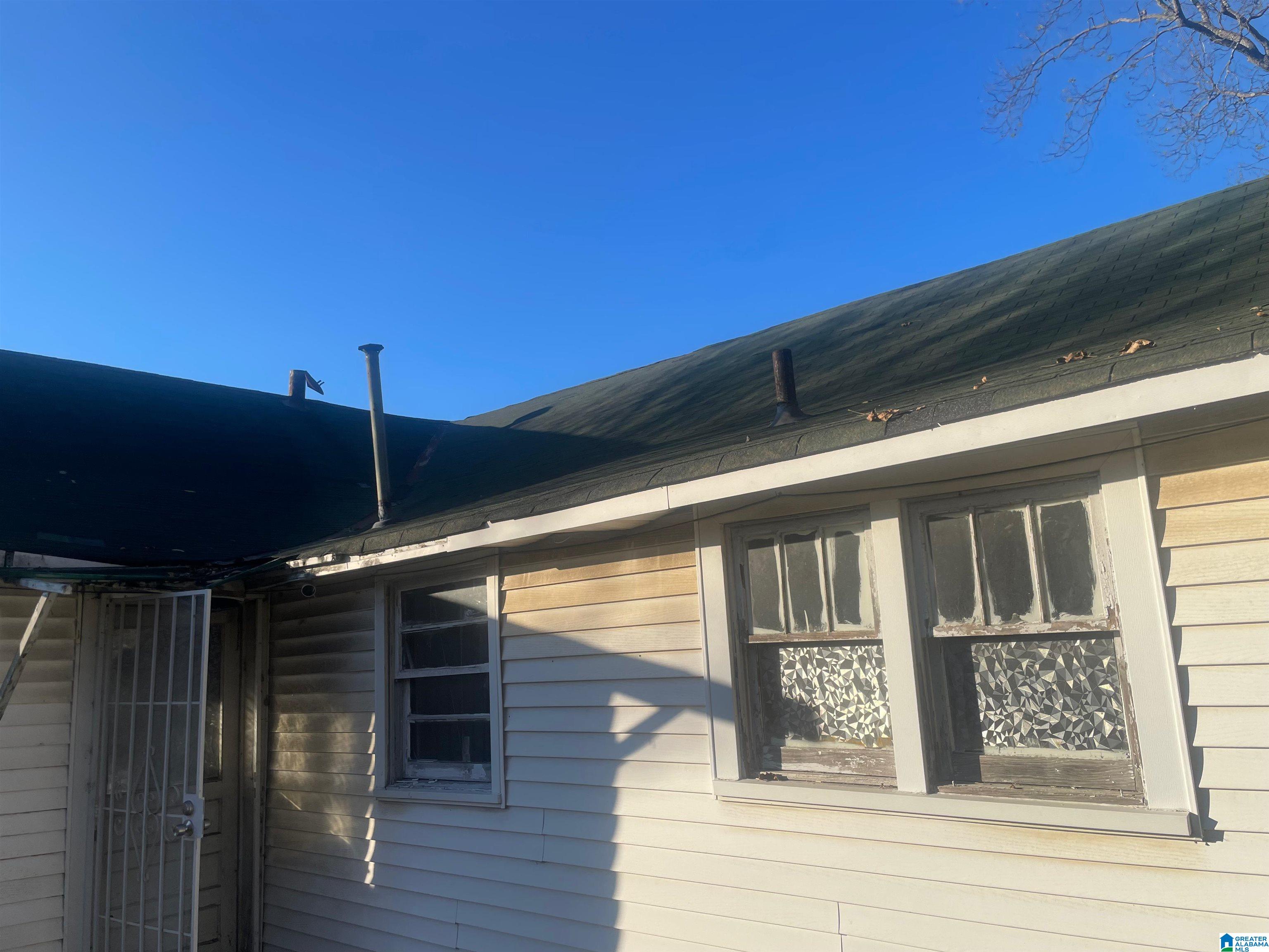 809 CAMBRIDGE STREET