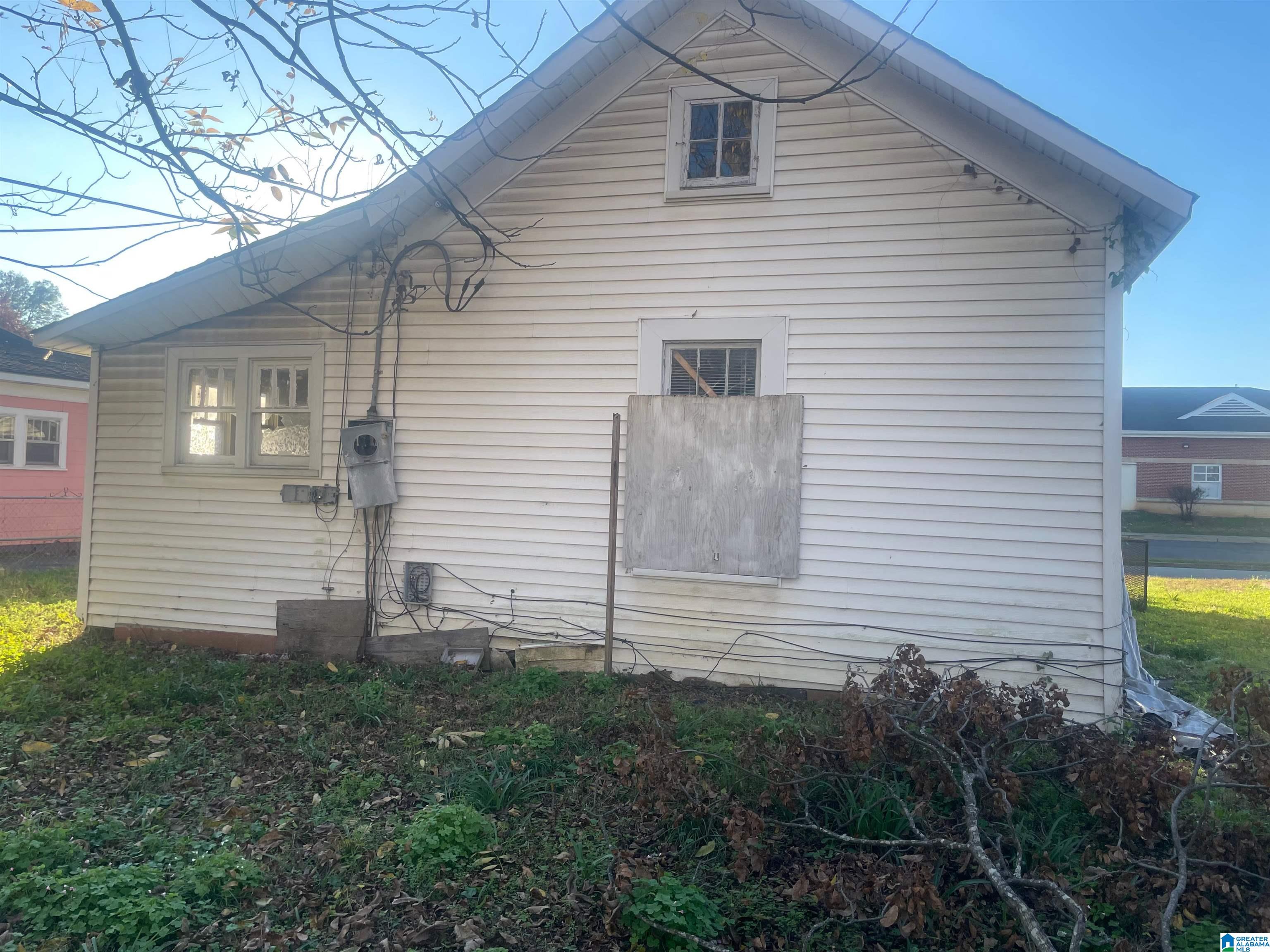 809 CAMBRIDGE STREET