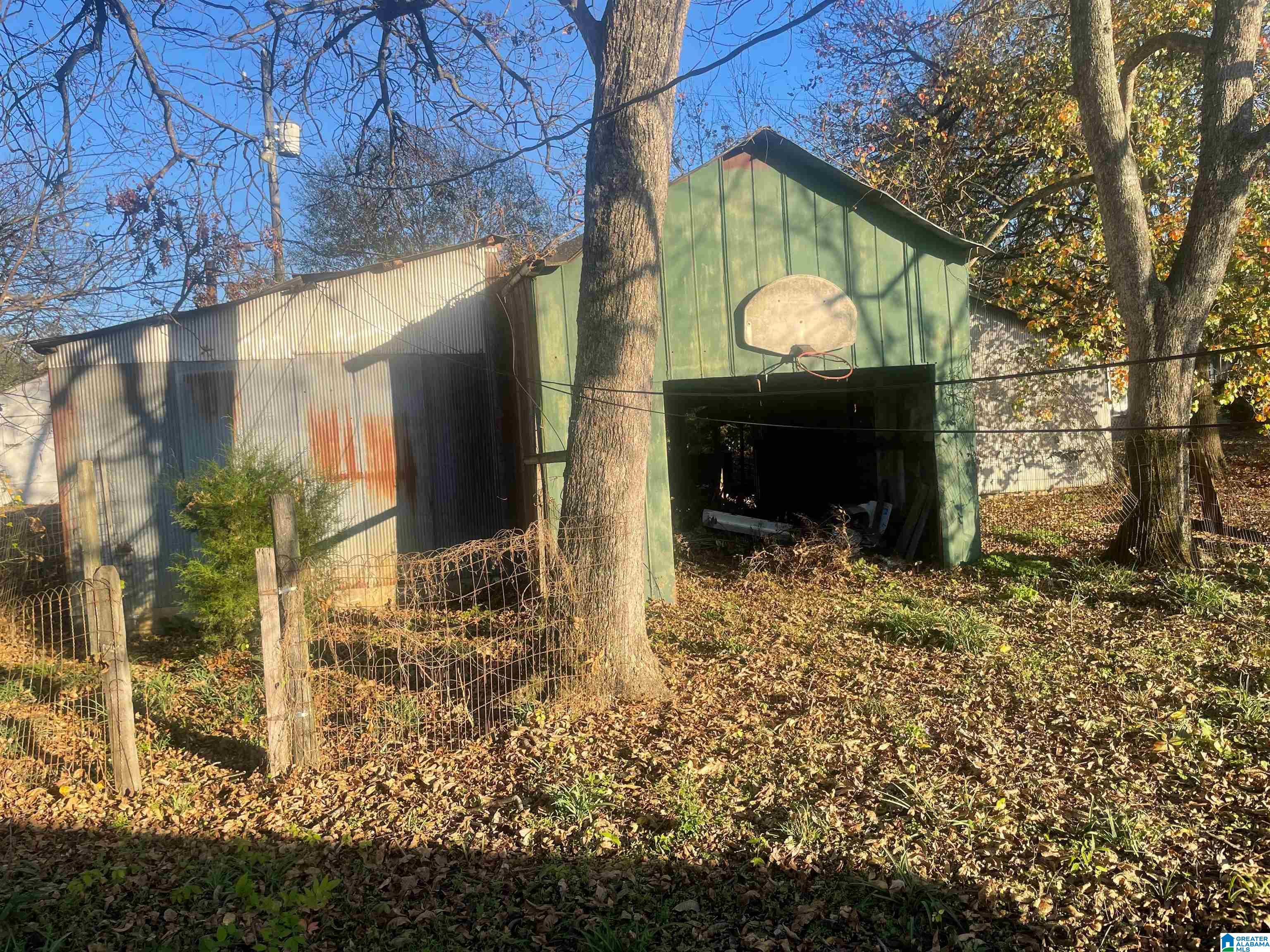 809 CAMBRIDGE STREET