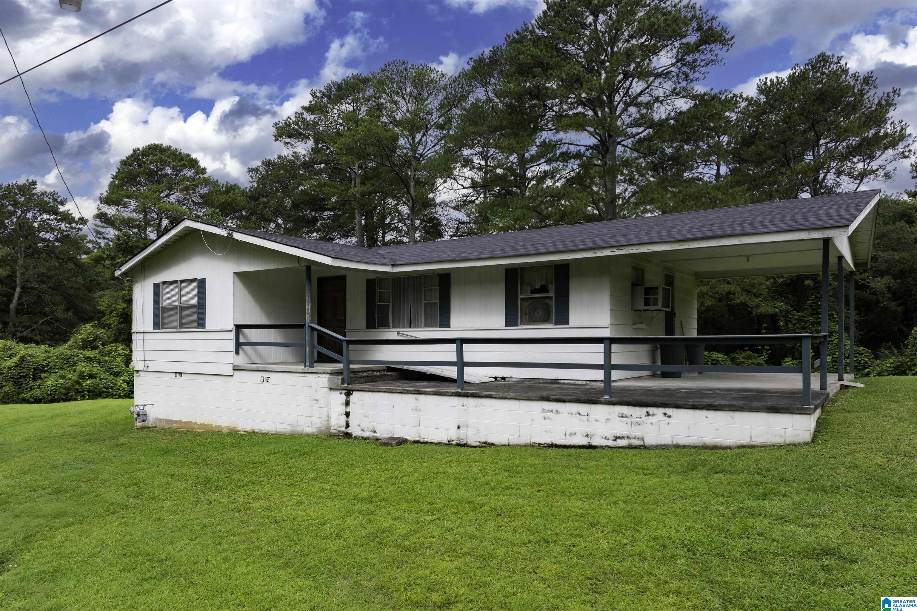 Photo 1 of 36 — 3639 KAREN STREET, MOODY, AL 35004