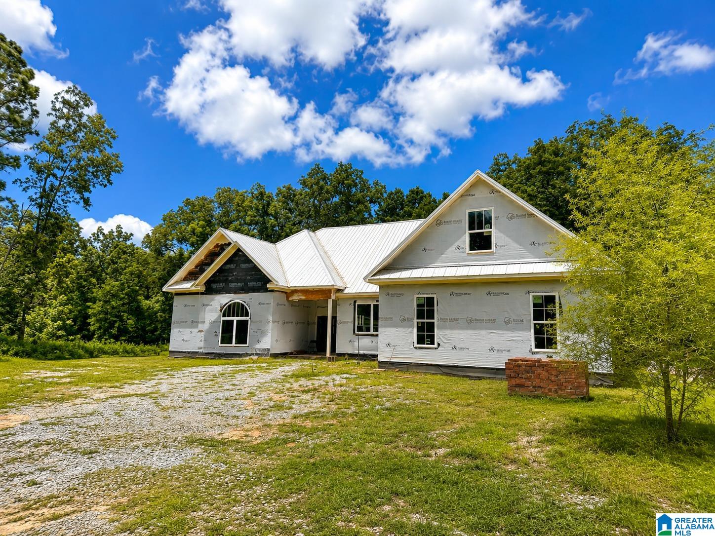 61 JOY DRIVE