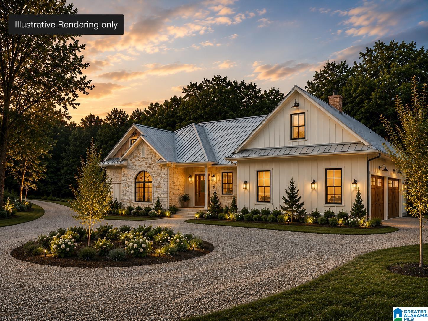 61 JOY DRIVE