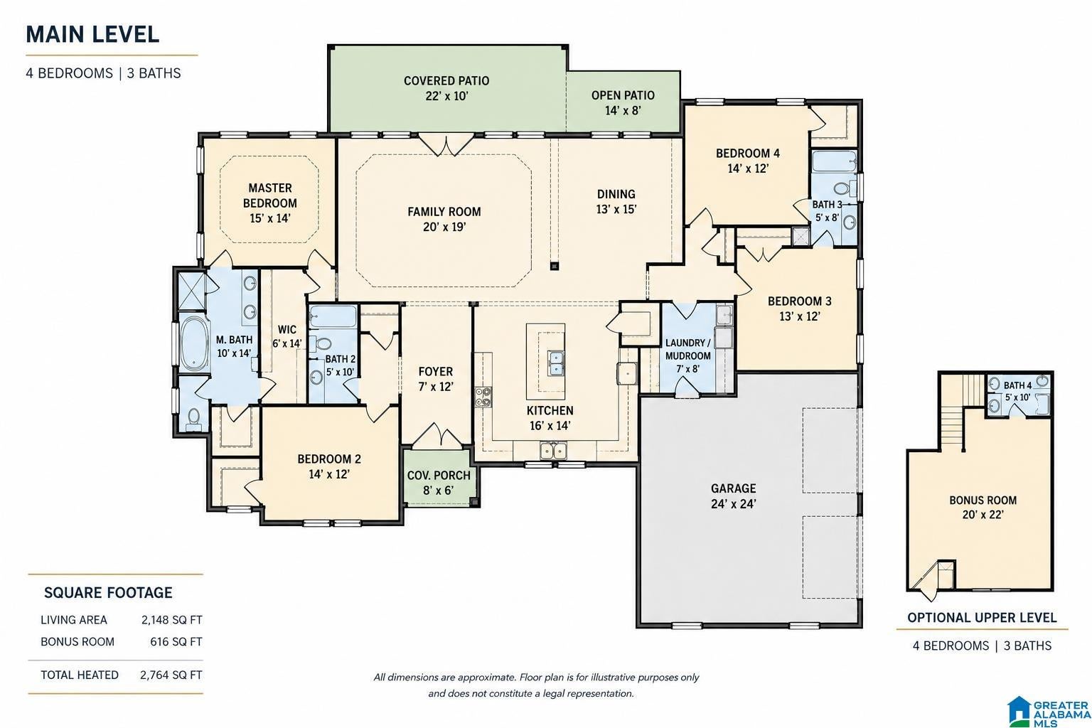 61 JOY DRIVE