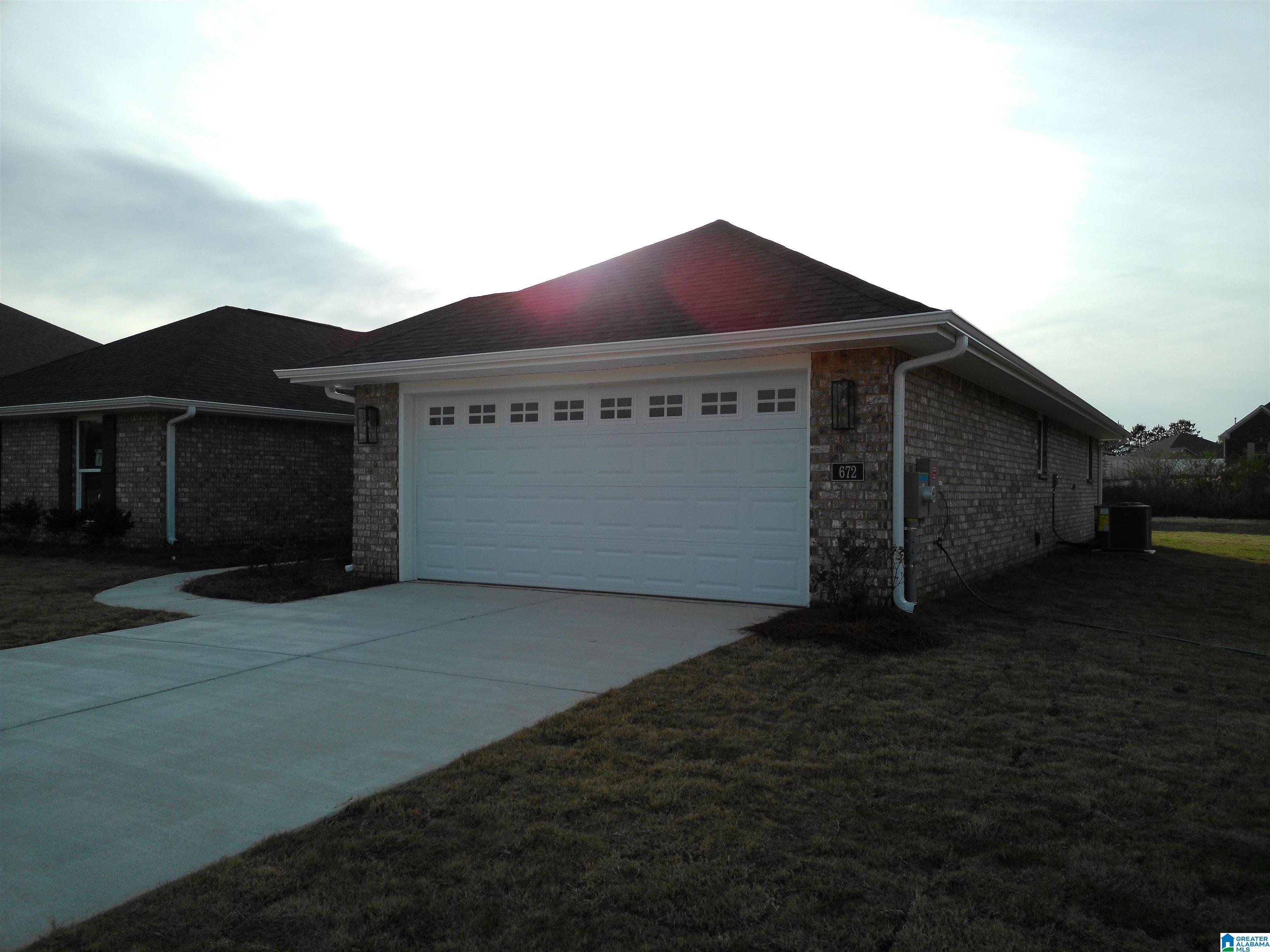 347 UNION LOOP