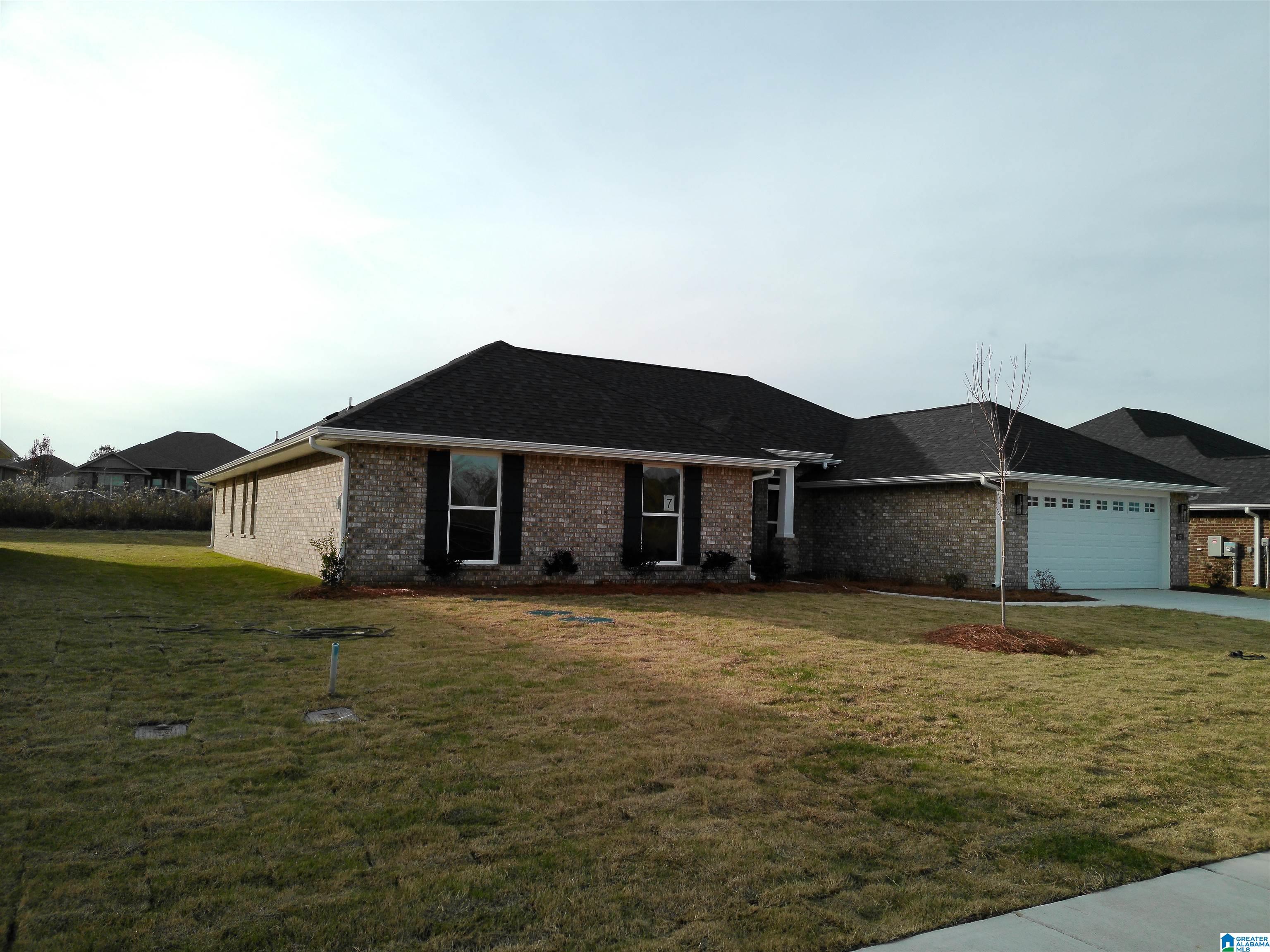 347 UNION LOOP