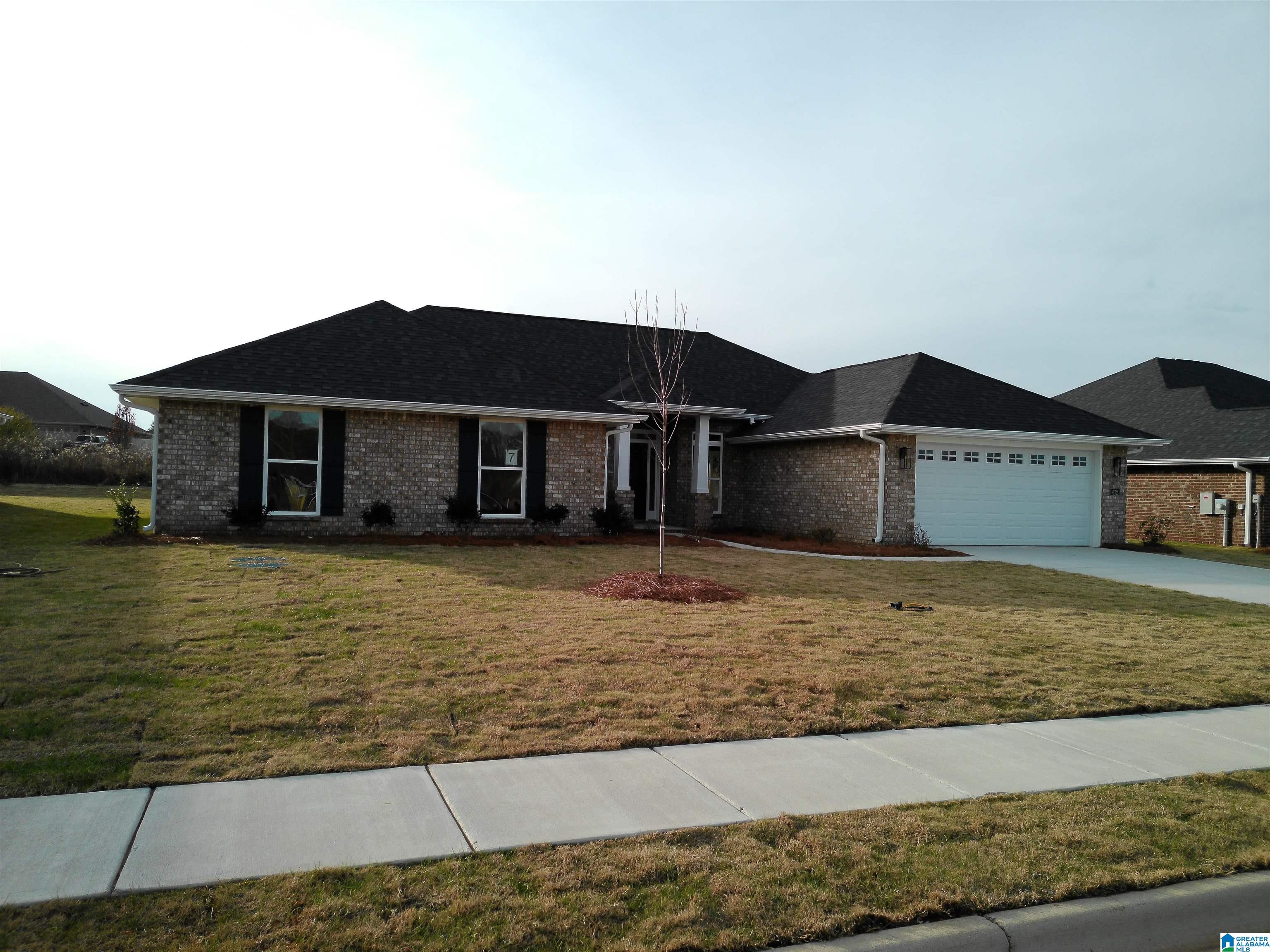 347 UNION LOOP
