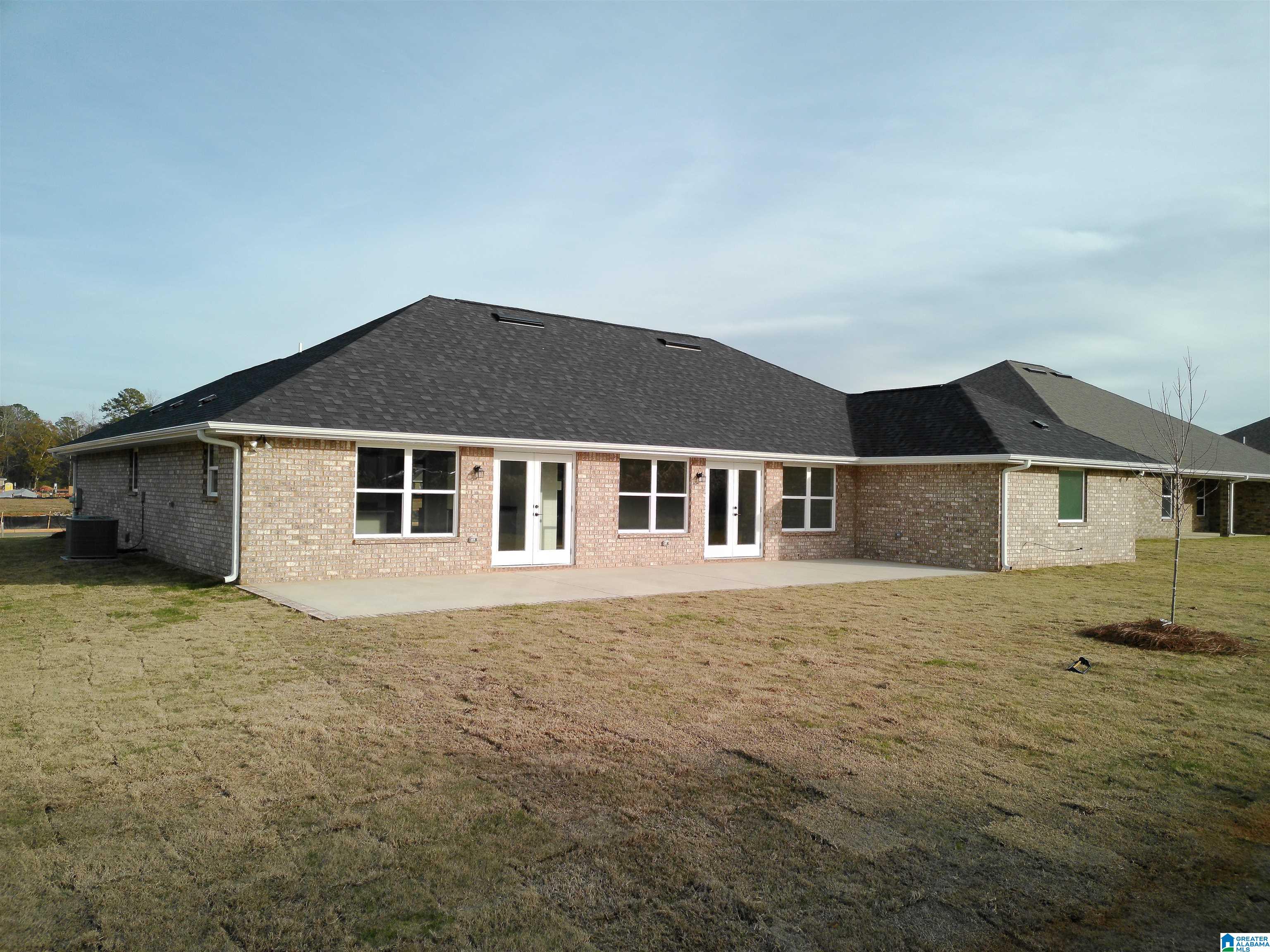 347 UNION LOOP
