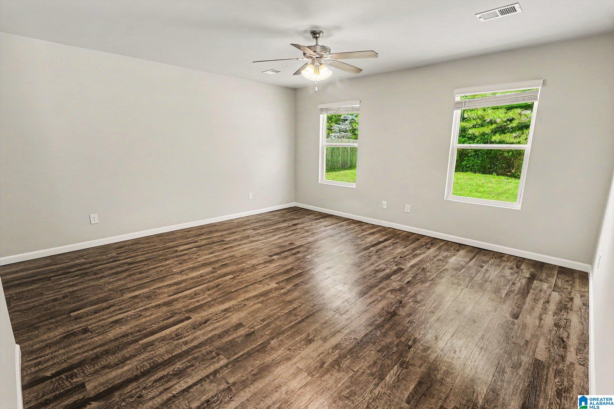 748 THE HEIGHTS LANE