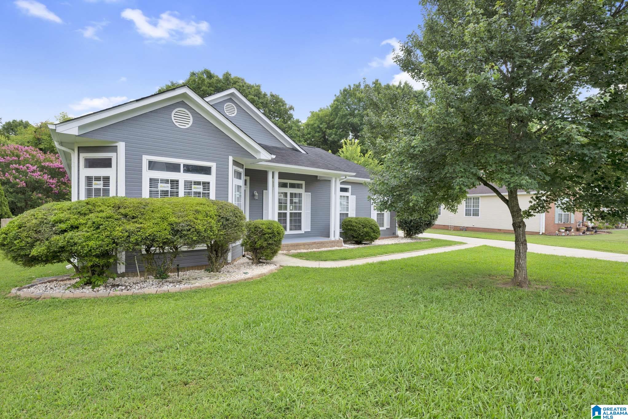 8651 DOVER DRIVE