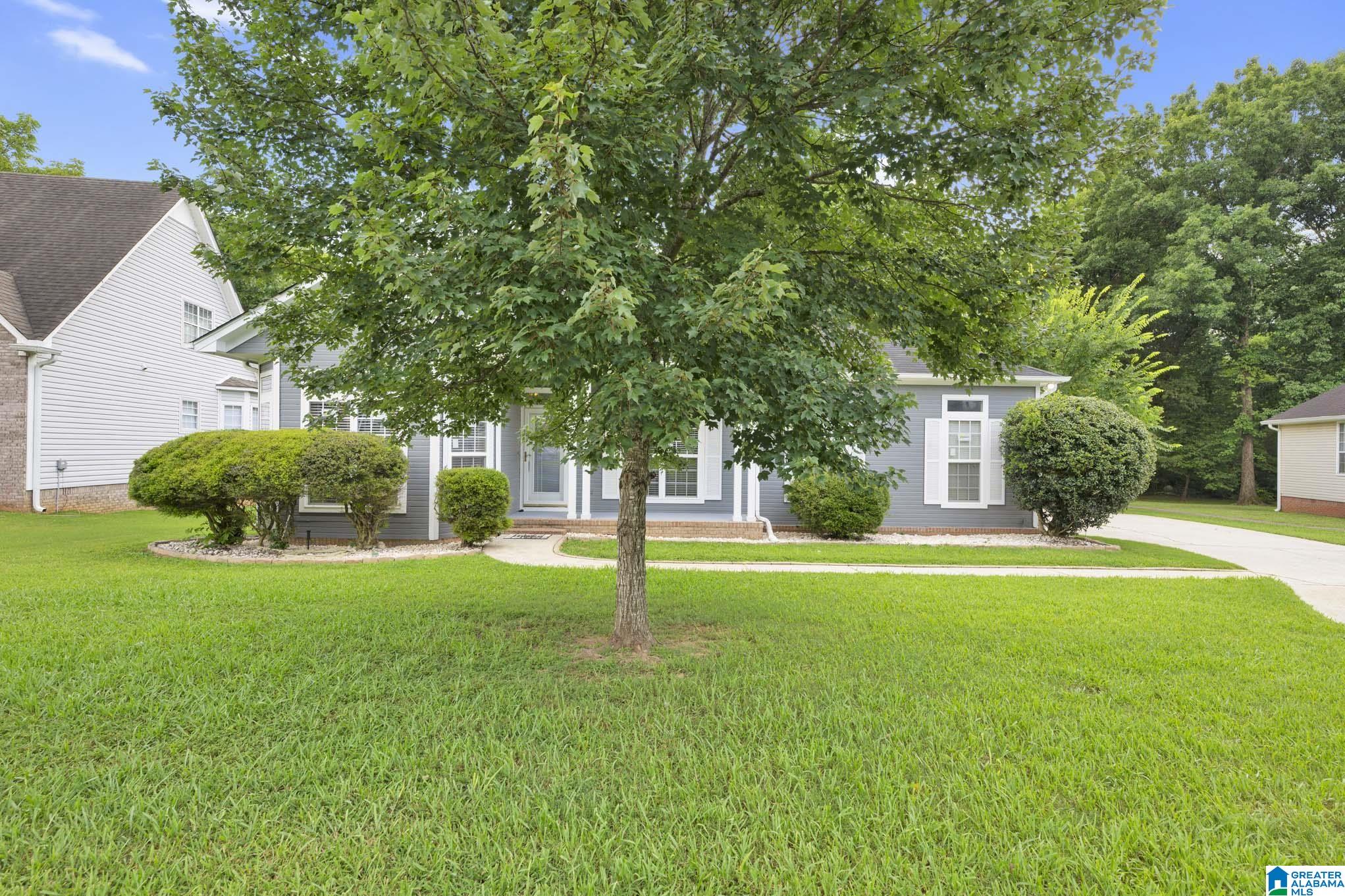 8651 DOVER DRIVE