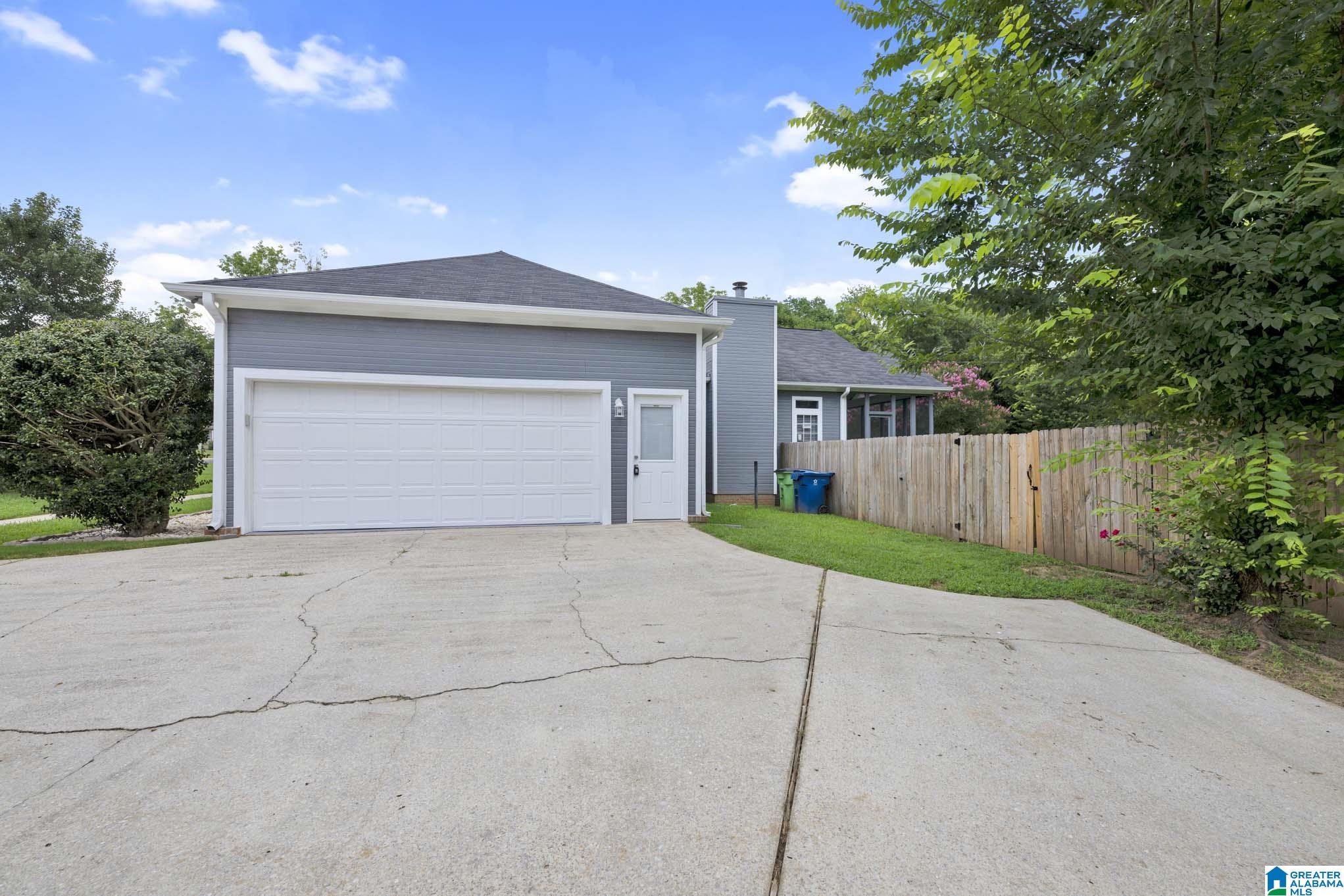 8651 DOVER DRIVE
