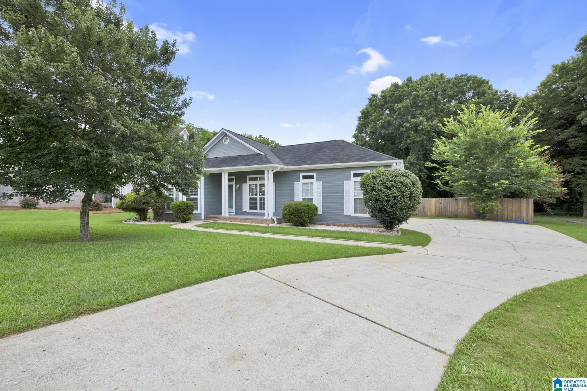 8651 DOVER DRIVE