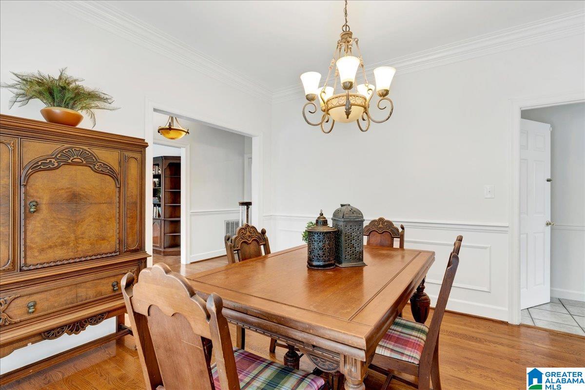 5024 MEADOW BROOK ROAD