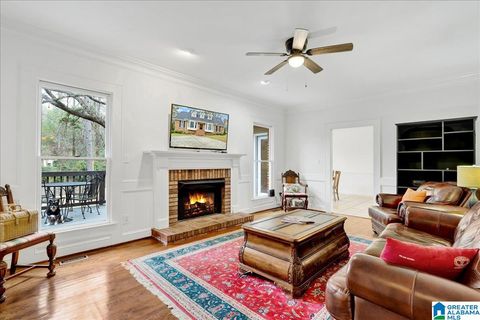 5024 MEADOW BROOK ROAD BIRMINGHAM AL 35242