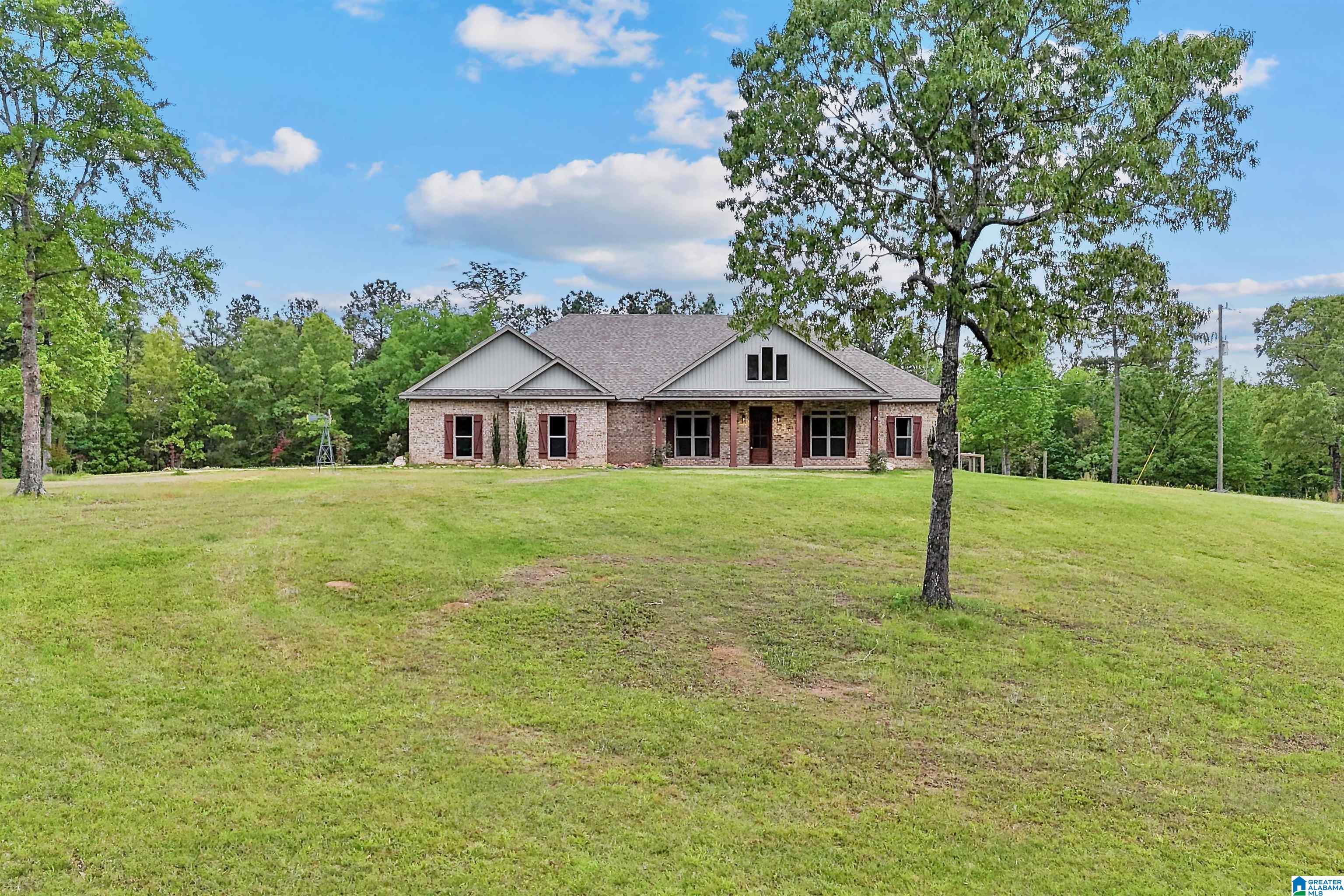 4850 COUNTY ROAD 32