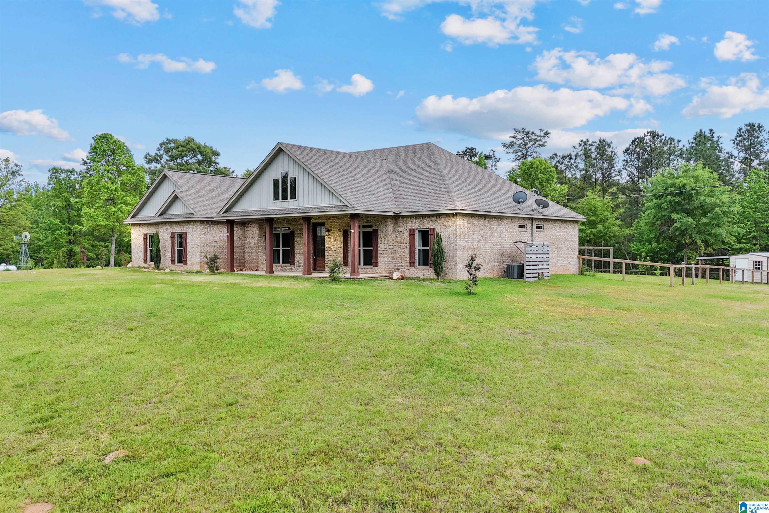 4850 COUNTY ROAD 32