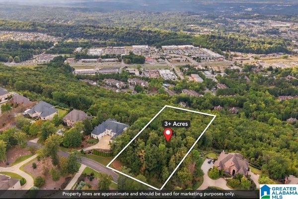 287 HIGHLAND VIEW DR # 1922, BIRMINGHAM, AL 35242 - Image 4efc1ddb50987614ceb6050bd70b88bb/3935178796