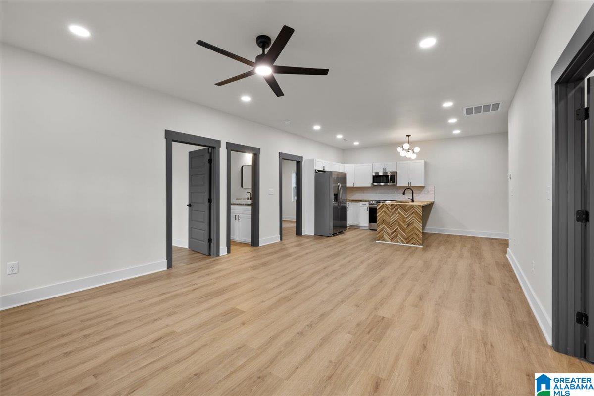 274 PARK ROAD