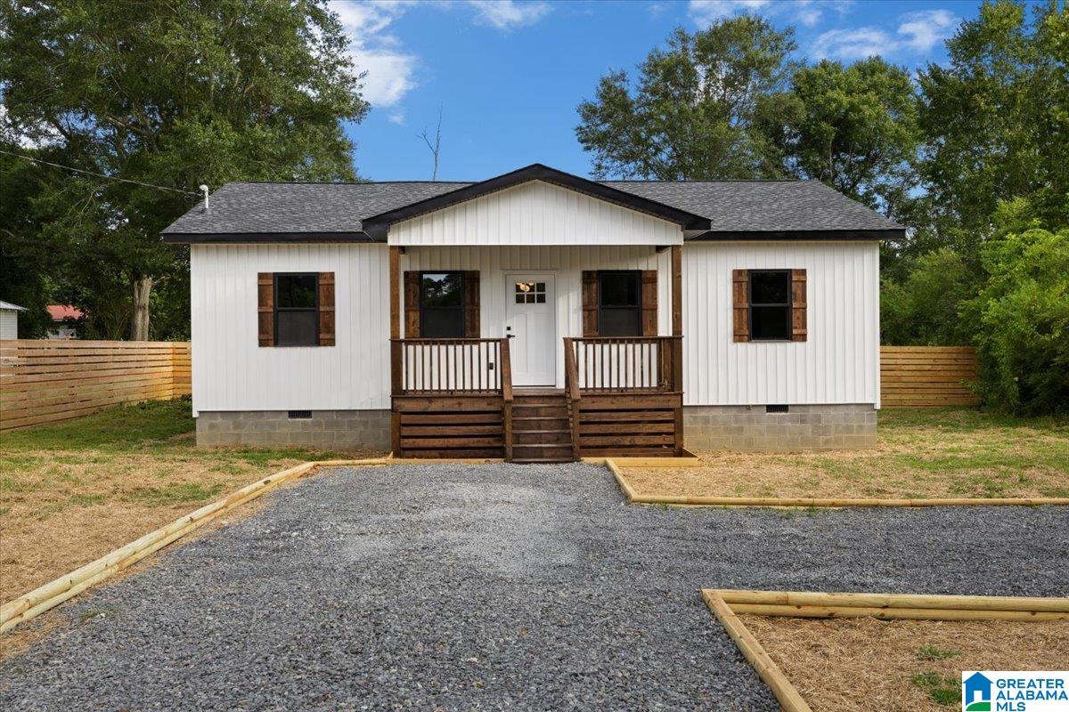 274 PARK ROAD