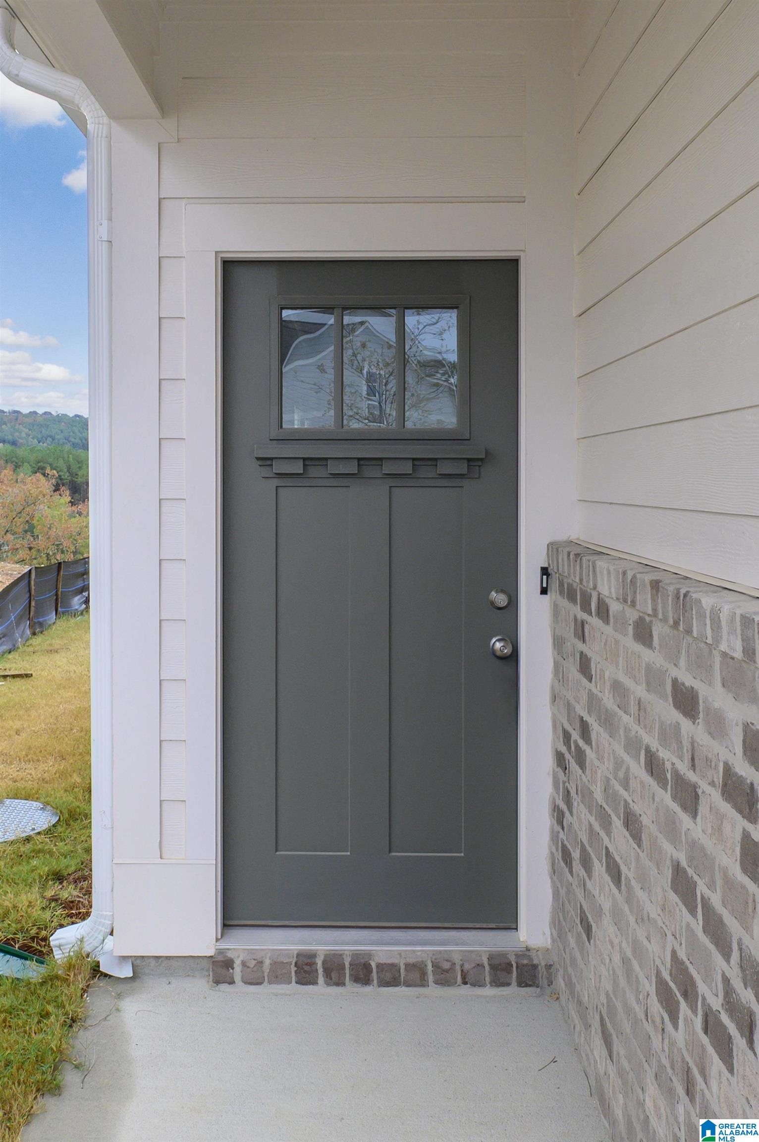 381 HUNTLEY RIDGE BEND