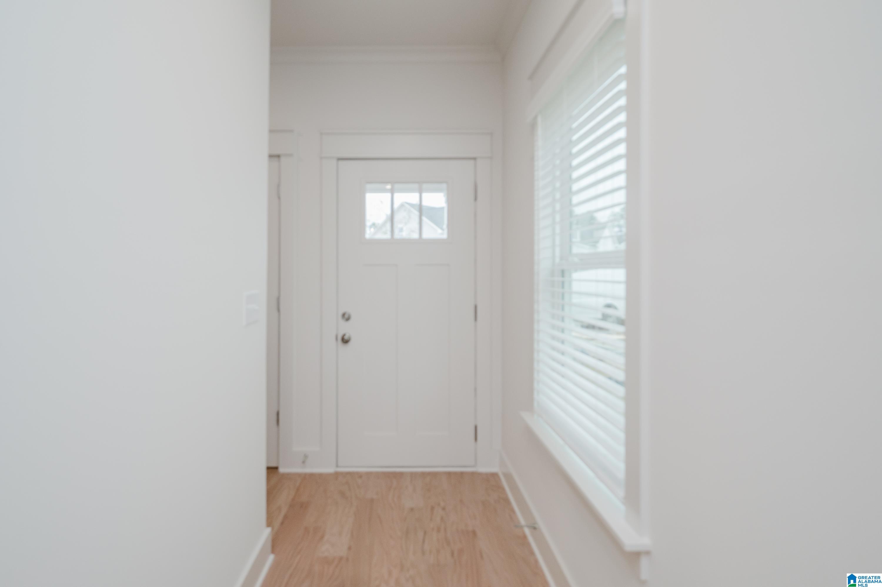 381 HUNTLEY RIDGE BEND