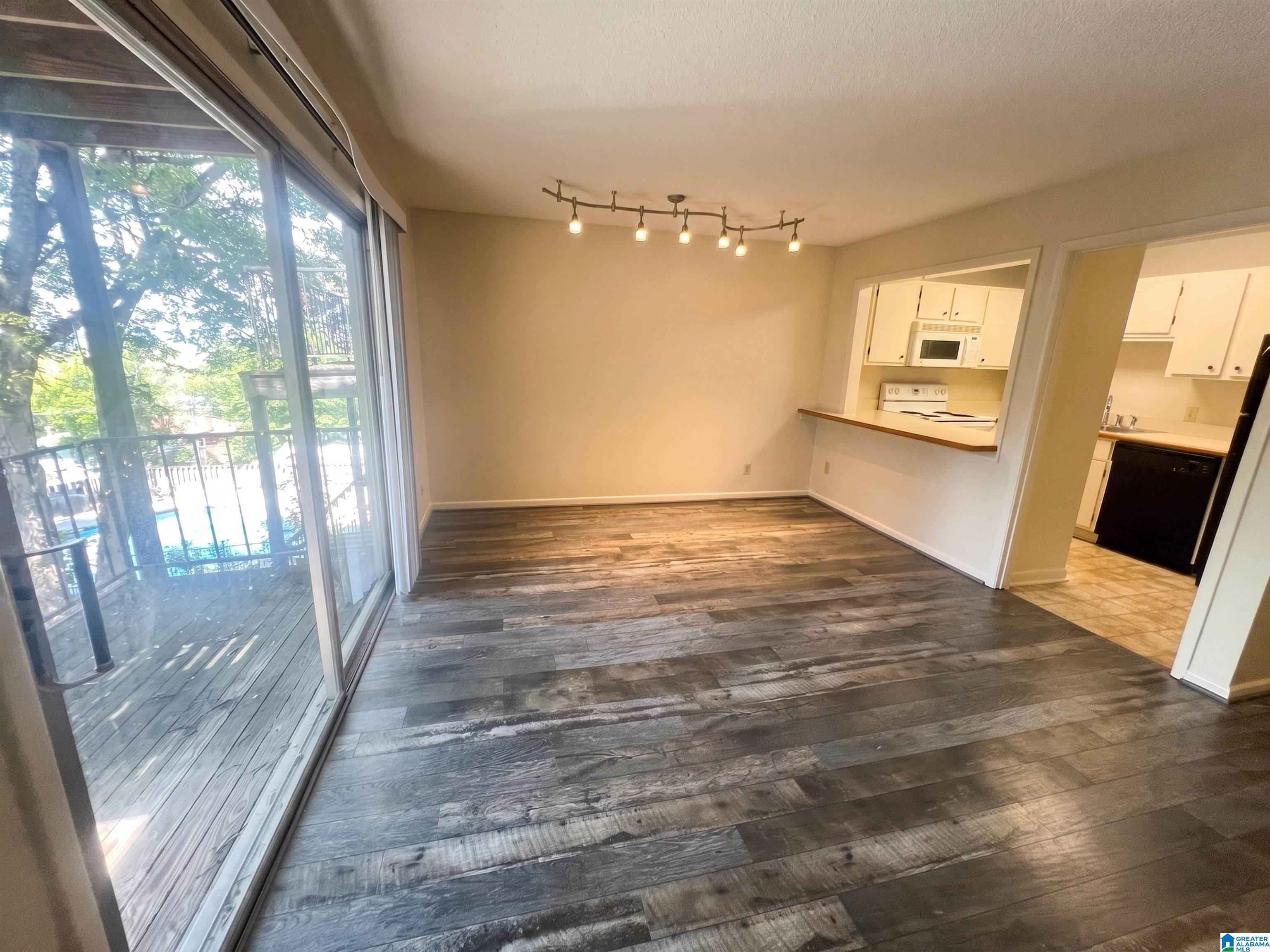 1333 31ST STREET S C