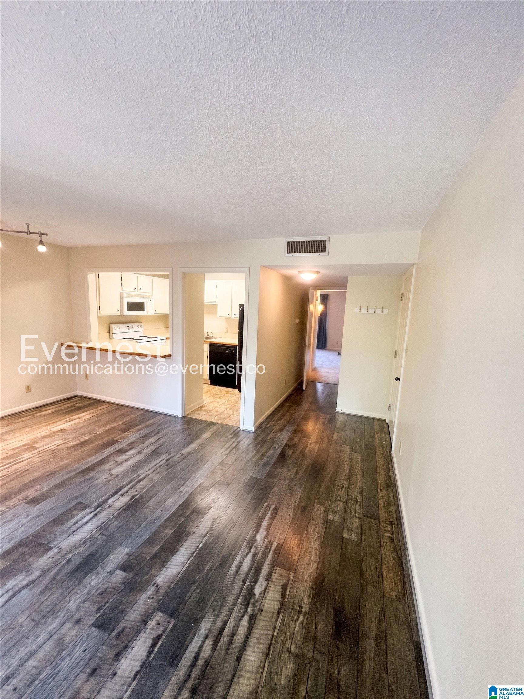 1333 31ST STREET S C
