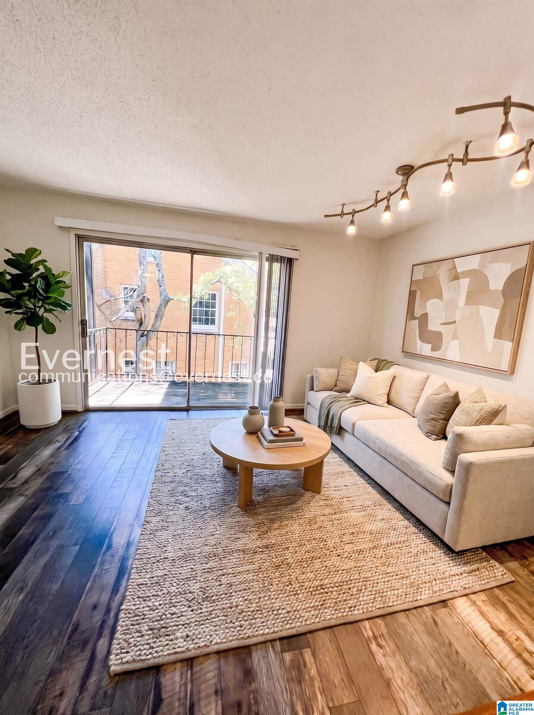 1333 31ST STREET S C