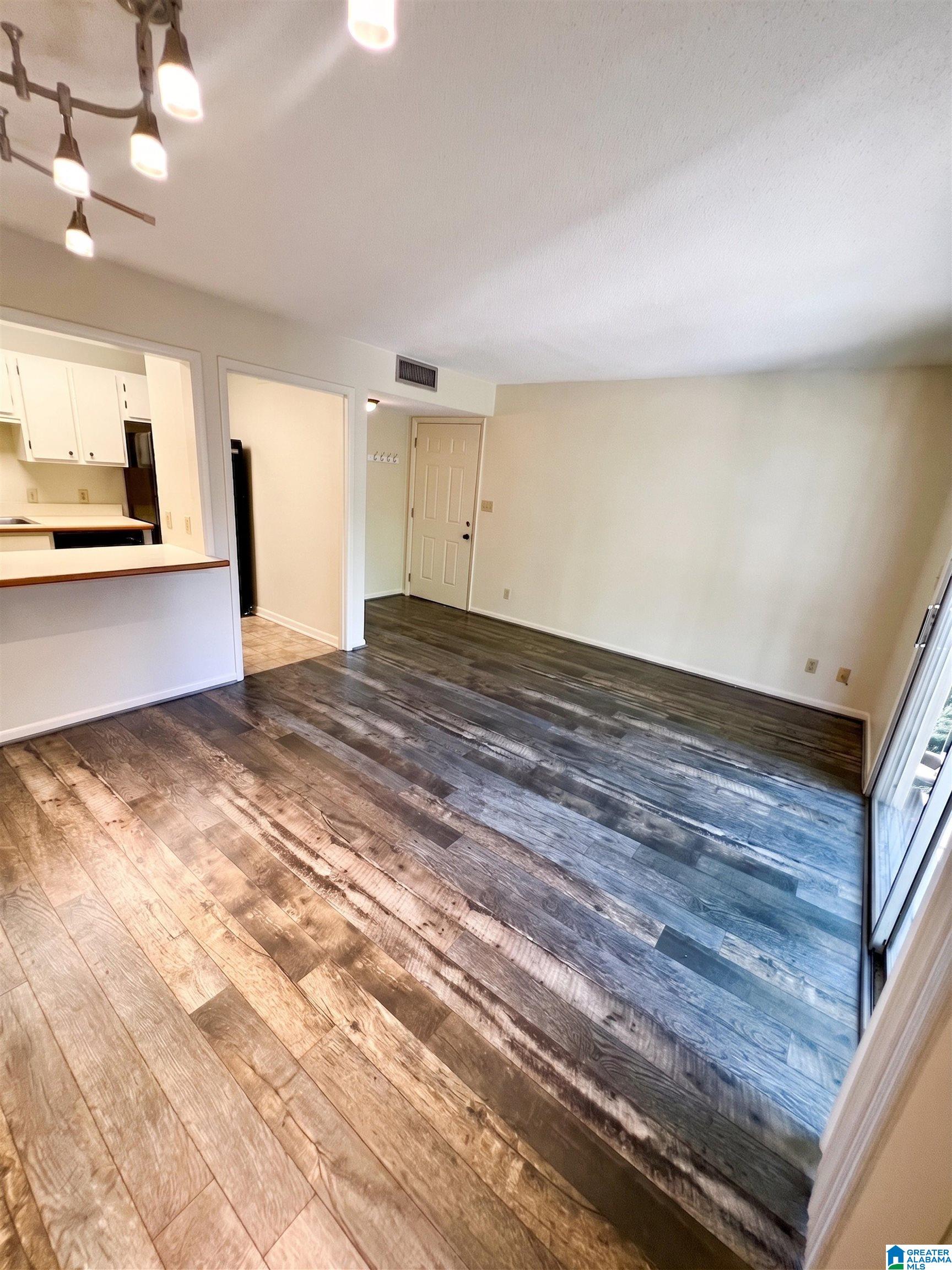 1333 31ST STREET S C