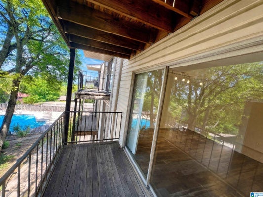 1333 31ST ST S APT C, BIRMINGHAM, AL 35205 - Image 4f39608cab5daffaa4e800848a3cd1ed/569983353
