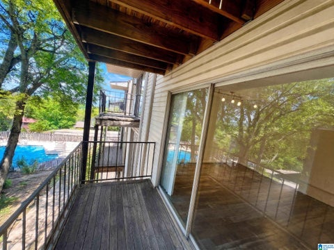 Photo of 1333 31st Street S #C, BIRMINGHAM, AL 35205 (MLS # 21464069)