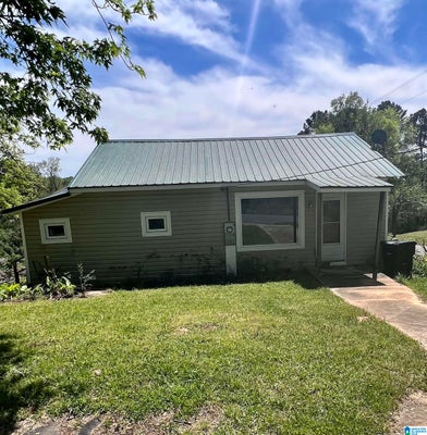 1204 CENTURY CIR, MULGA, AL 35118 - Image 4f433911933ce5b16683fbe0e4fdf9d8/549957896