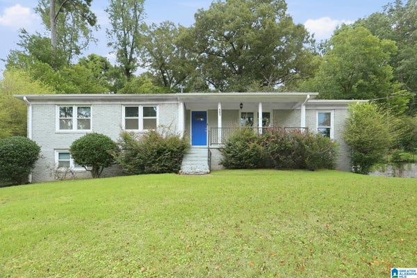 401 CHESTNUT ST, BIRMINGHAM, AL 35206 - Image 4f46a50bfdd7d2fa9745ba38cd0741c7/3655740045