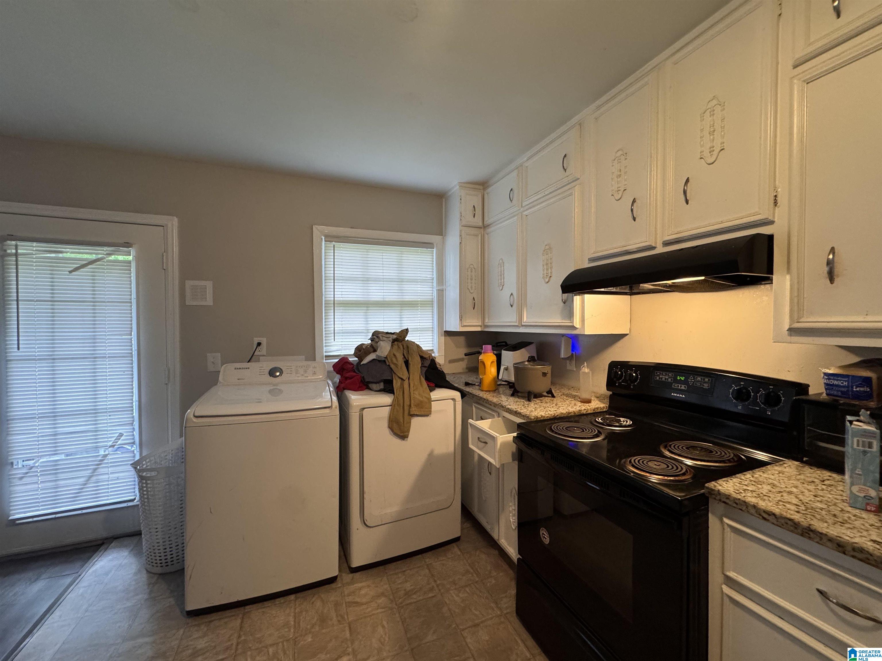 1505 5TH PLACE NW