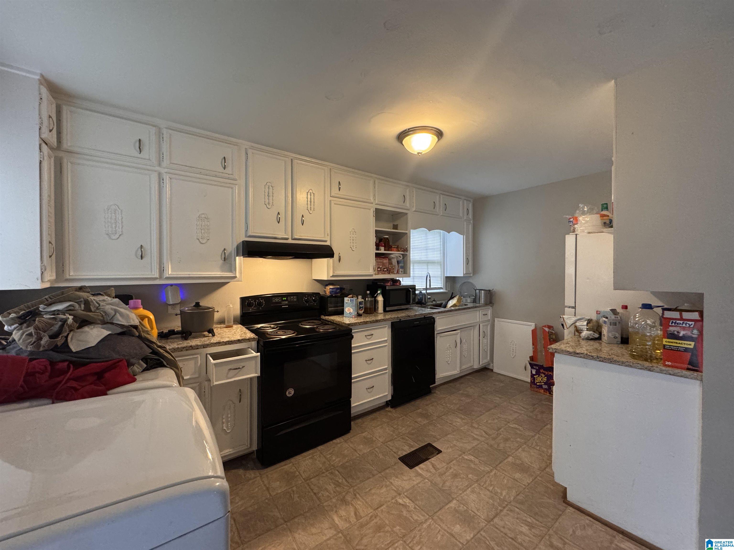 1505 5TH PLACE NW