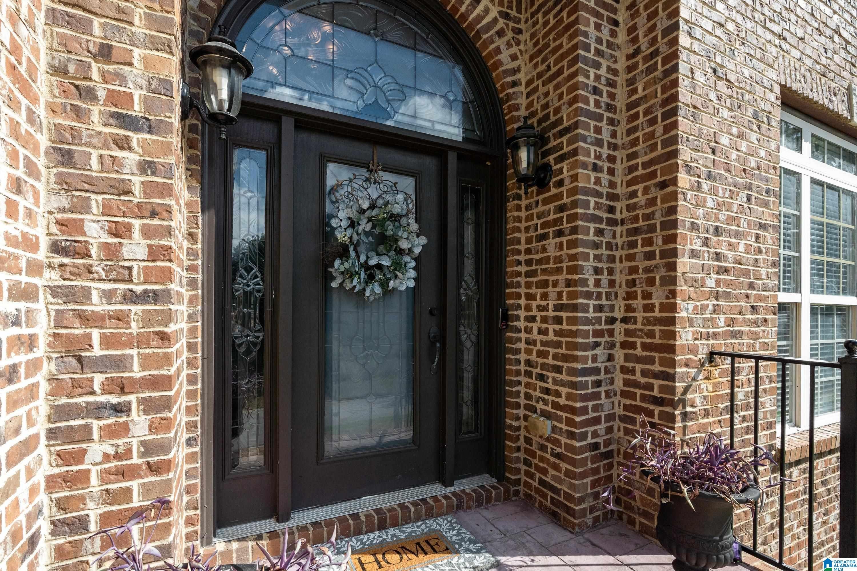 349 EMERALD LANE
