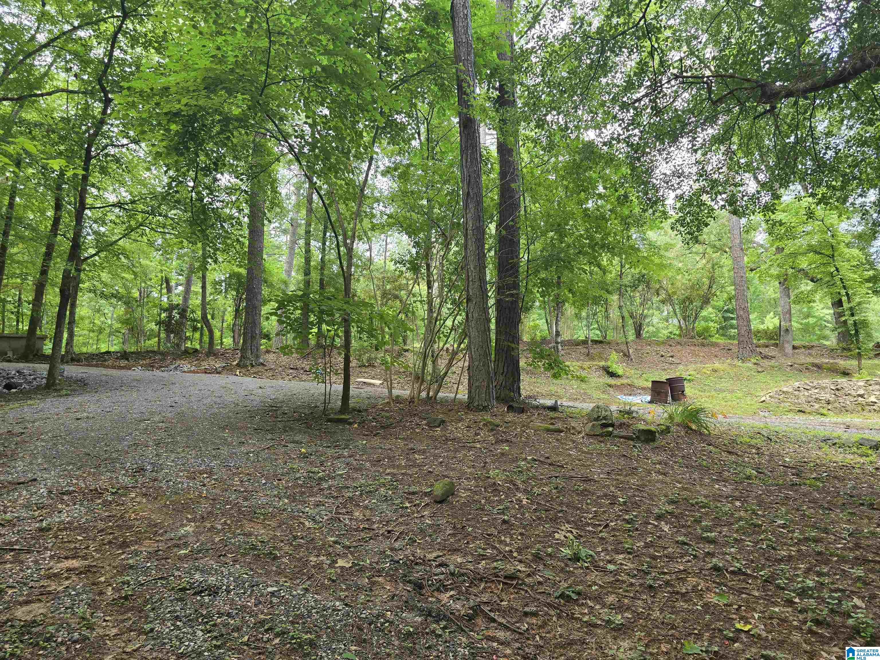 2697 COUNTY ROAD 67