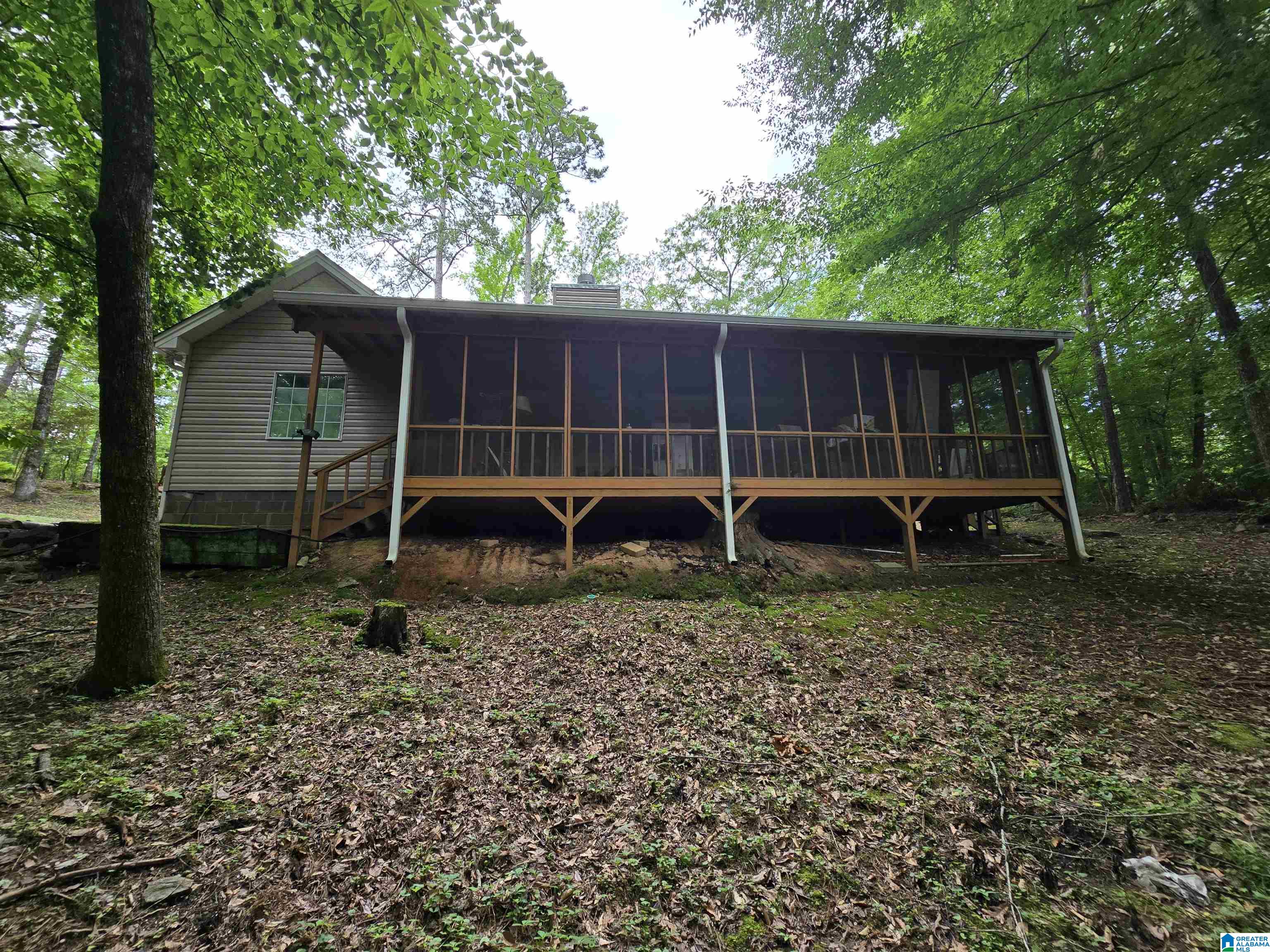 2697 COUNTY ROAD 67