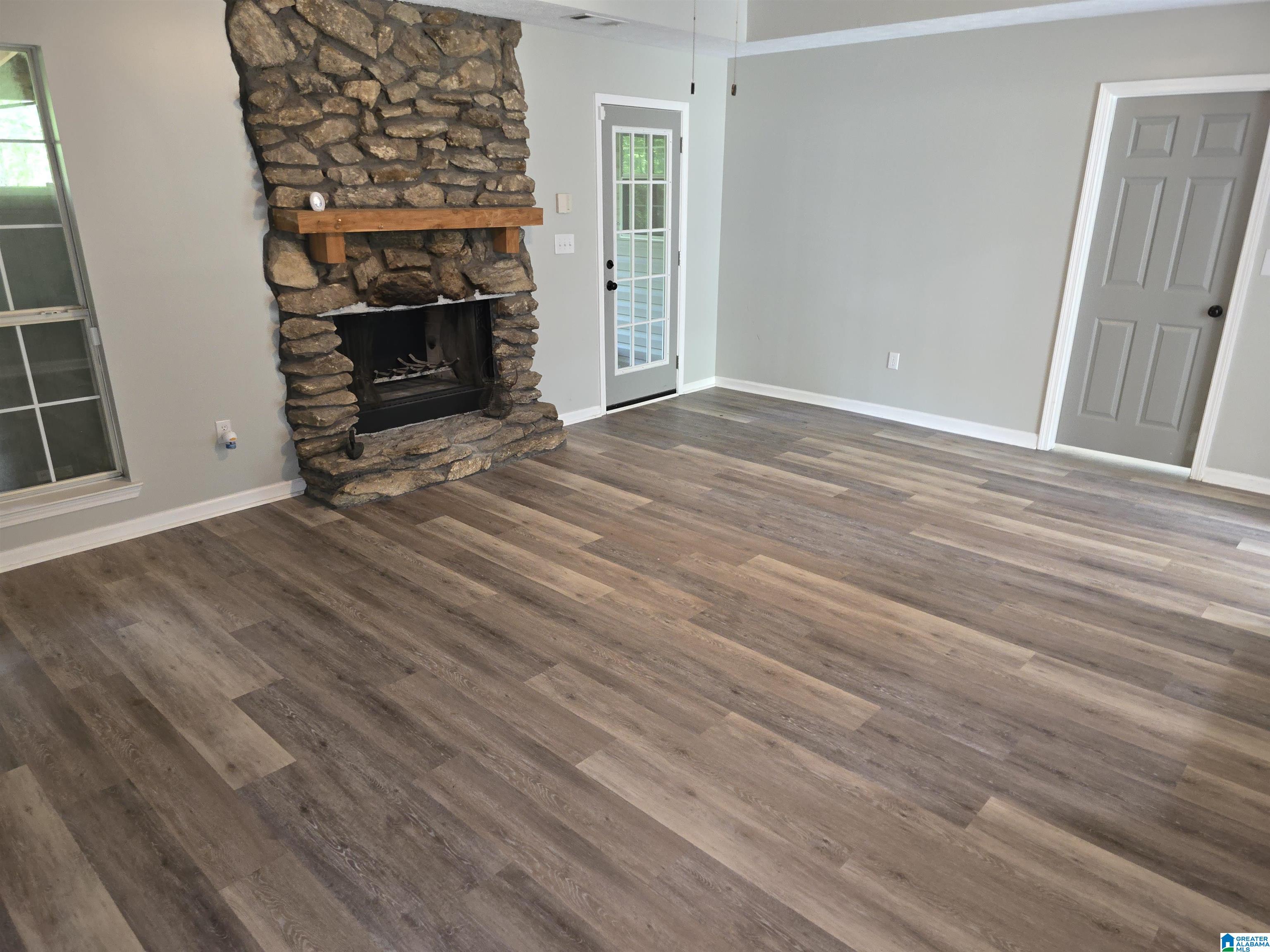 2697 COUNTY ROAD 67