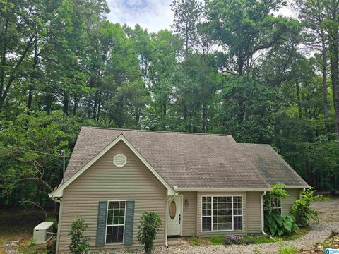 2697 COUNTY ROAD 67 EQUALITY AL 36026