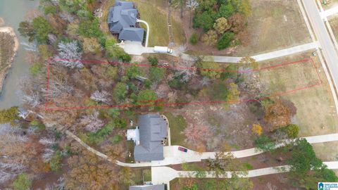 3 RISING TIDE 3 NORTHPORT AL 35475