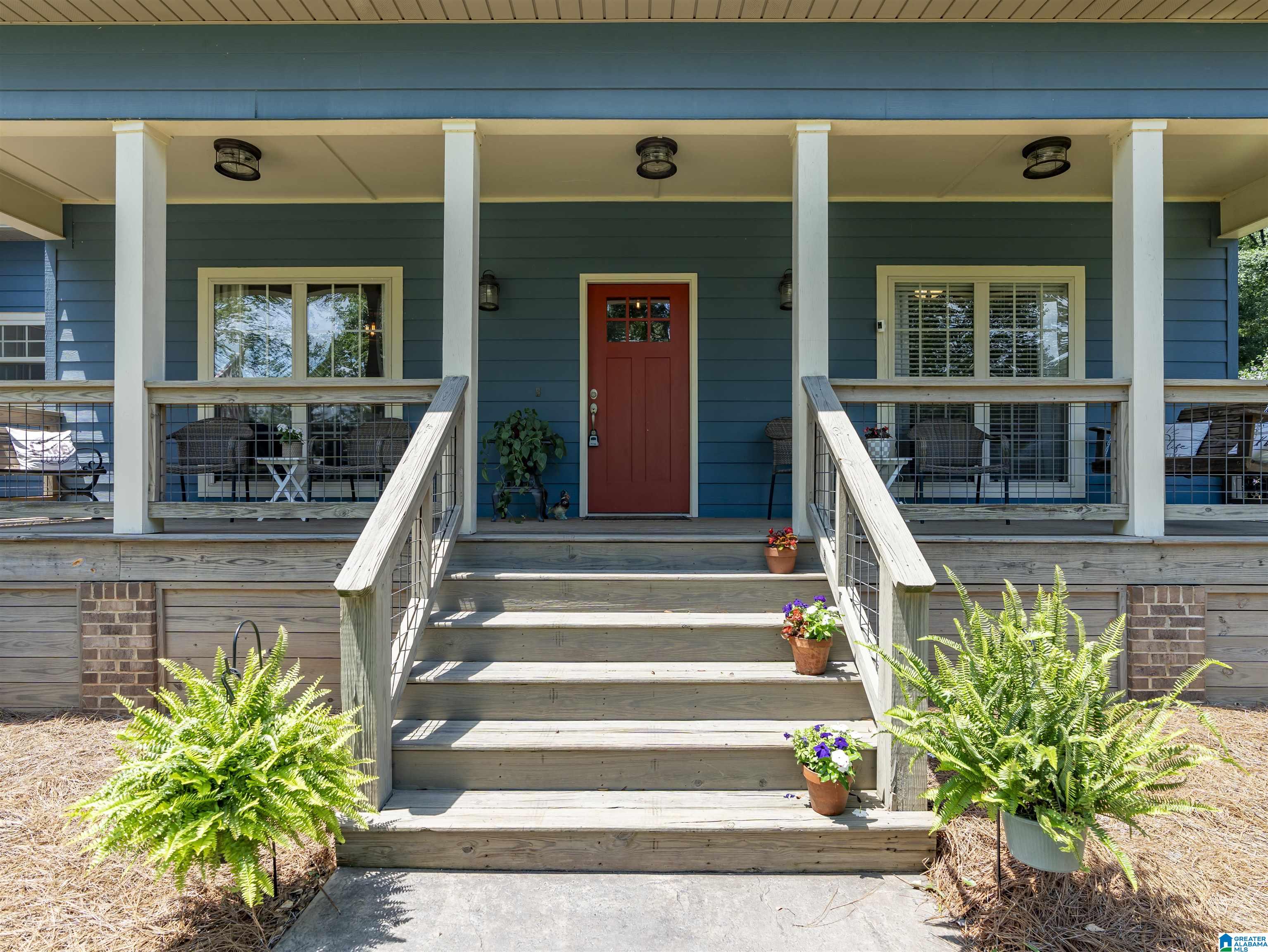 403 WALLACE DRIVE