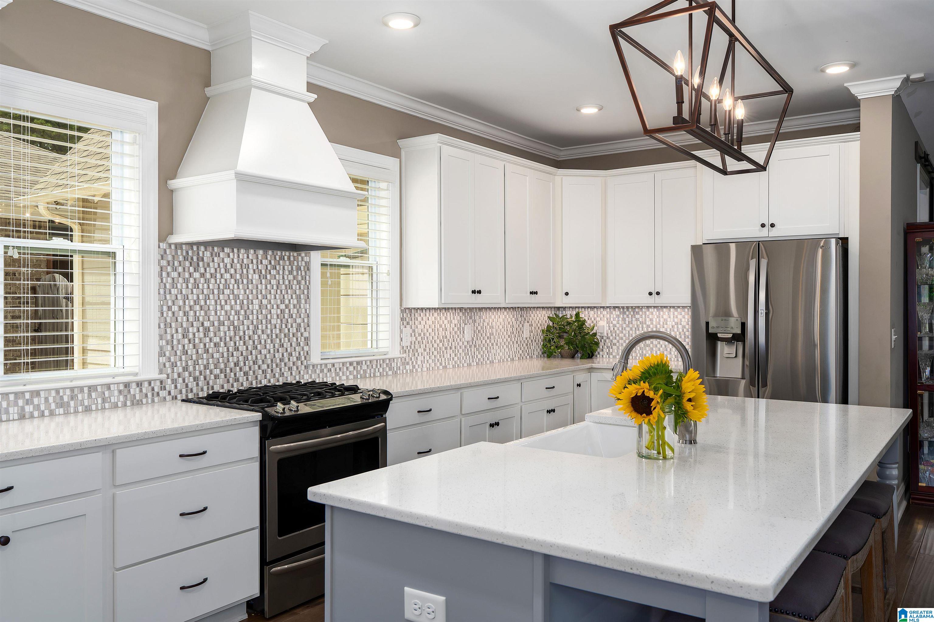2951 ALTADENA RIDGE DRIVE