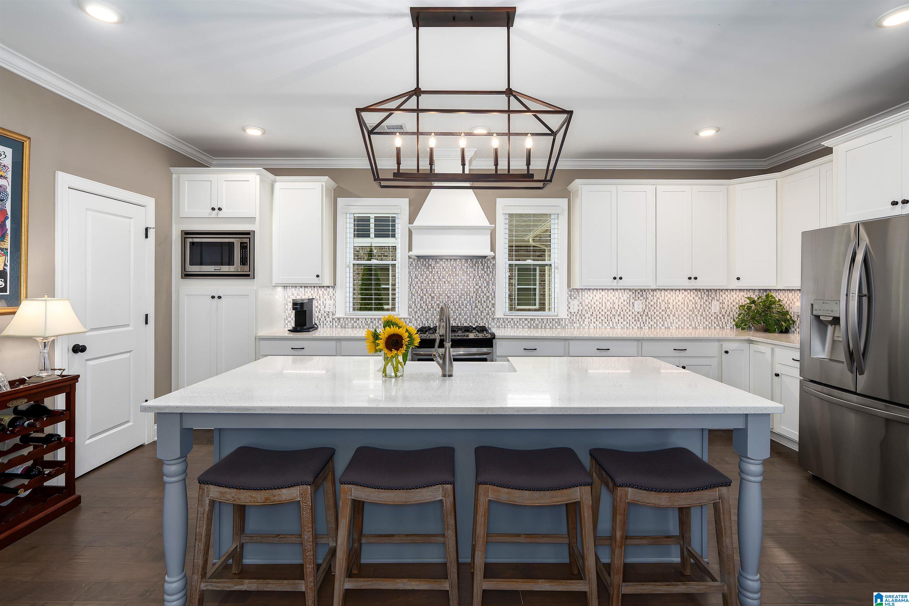 2951 ALTADENA RIDGE DRIVE