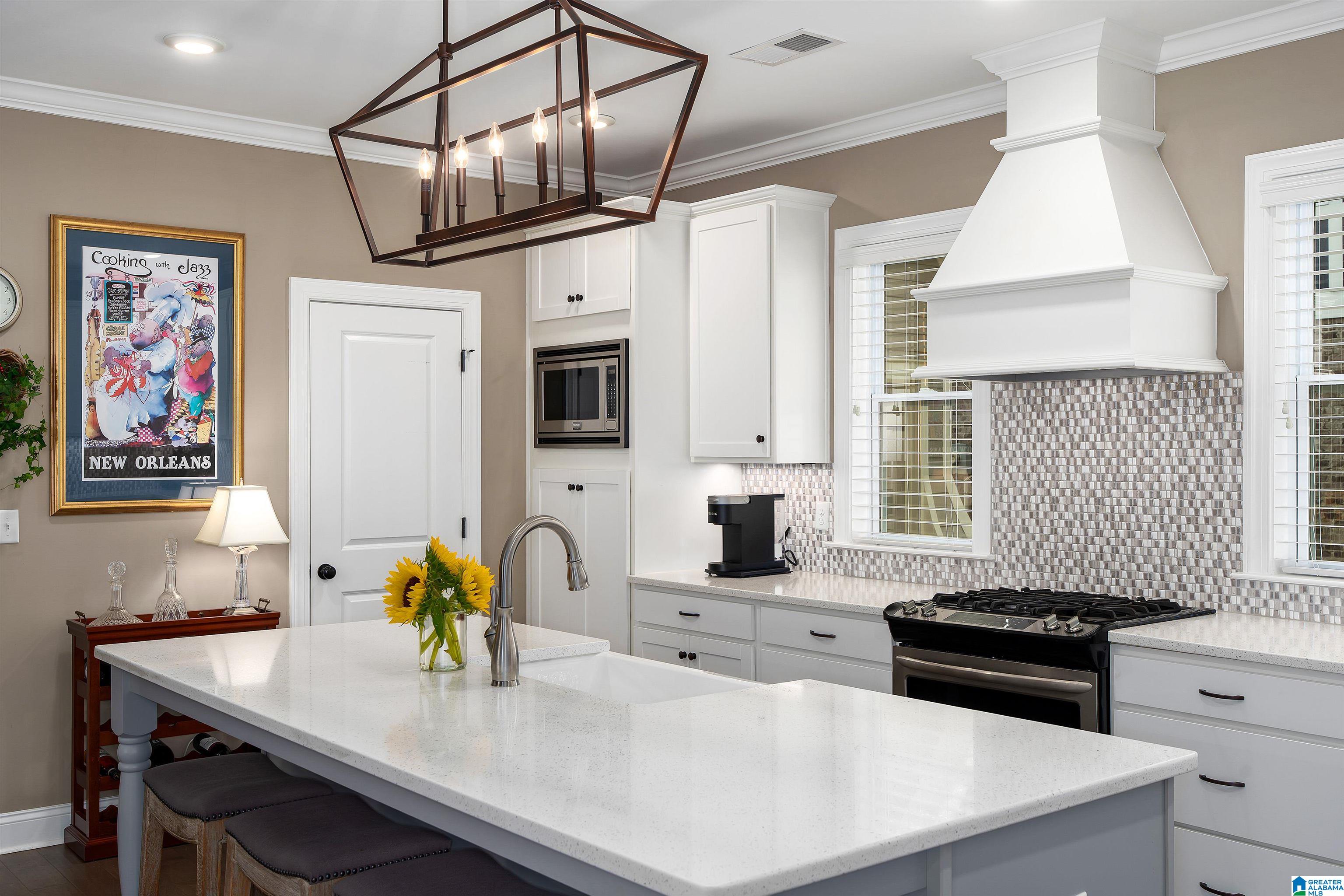2951 ALTADENA RIDGE DRIVE